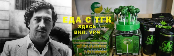 2c-b Саяногорск