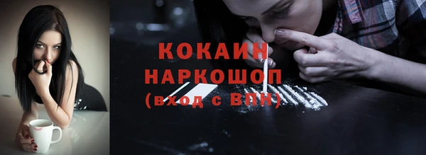 спайс Алзамай