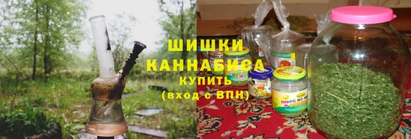 круглые Алексеевка