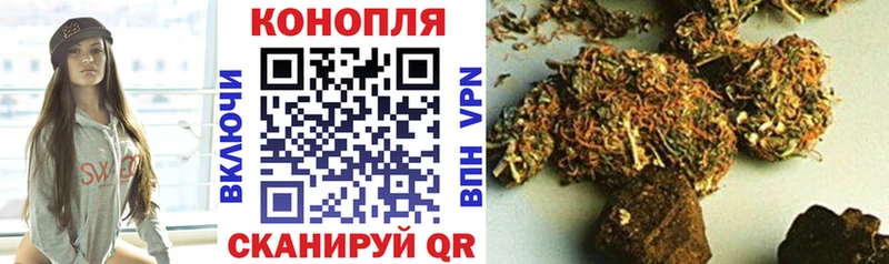 купить наркотики сайты  Губкин  Бошки марихуана конопля 